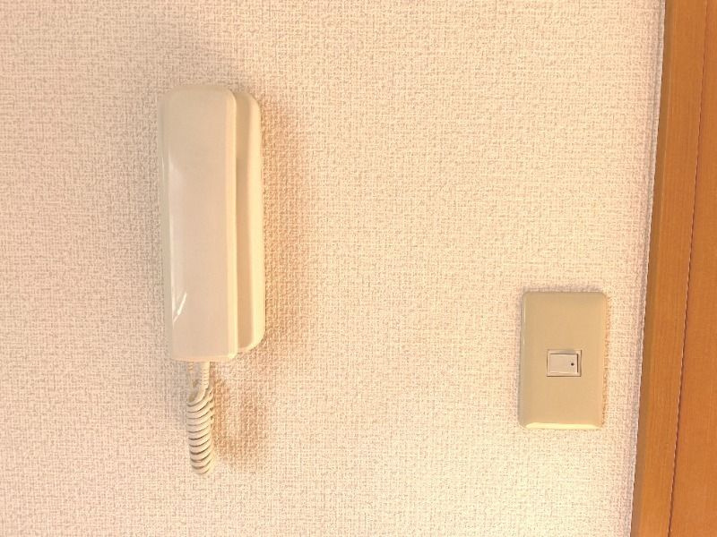 サニーコート・ジュネス のその他