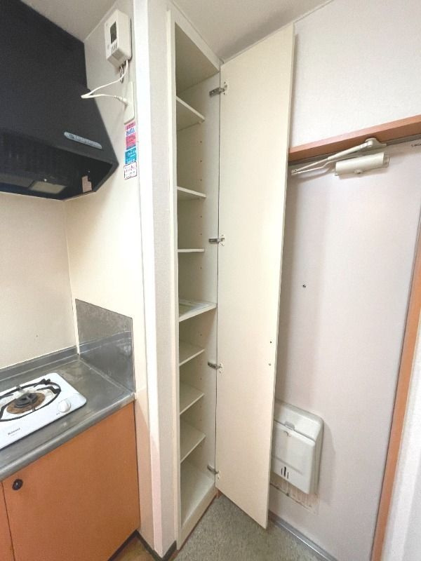 サニーコート・ジュネス のその他