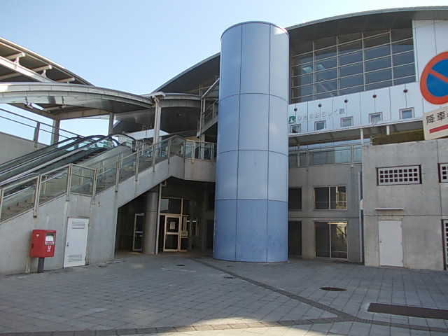 プルミエール・クラスⅢＡのその他|その他