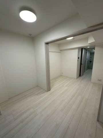 GENOVIA世田谷砧Ⅱの居間・リビング|別タイプ参考写真