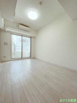 【設備】 | S-FORT大正リヴィエール