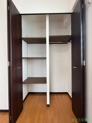 【収納】 | FRENCIA NOIE 難波南