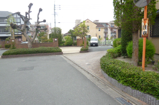 ディアコートAのその他