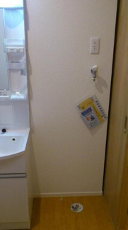 【その他】 | クレアフォート