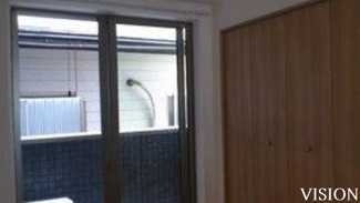 【居間・リビング】 | クレアフォート