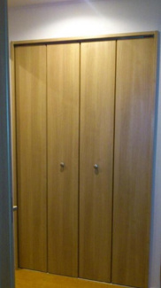 【収納】 | クレアフォート