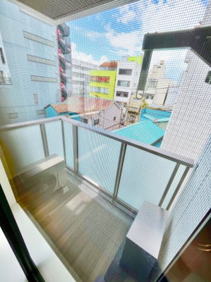 【寝室】 | アルシオネ赤塚 | 旭化成ヘーベルメゾン参考写真です♪