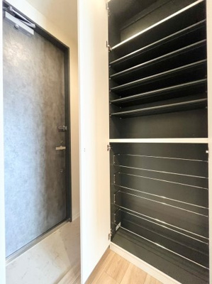 【セキュリティ】 | アルシオネ赤塚 | 旭化成ヘーベルメゾン参考写真です♪