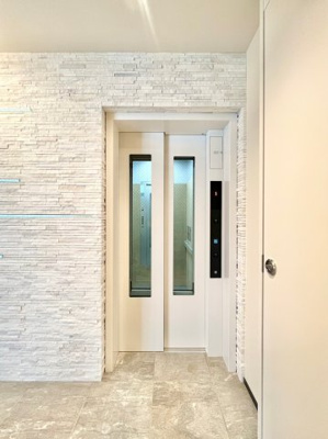 【玄関】 | アルシオネ赤塚 | 旭化成ヘーベルメゾン参考写真です♪