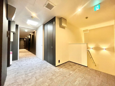 【その他】 | アルシオネ赤塚 | 旭化成ヘーベルメゾン参考写真です♪