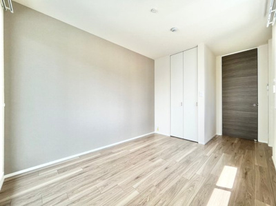 【その他】 | アルシオネ赤塚 | 旭化成ヘーベルメゾン参考写真です♪