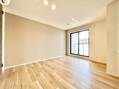 【外観パース】 | アルシオネ赤塚