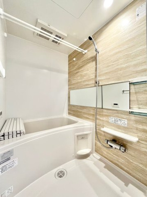 【居間・リビング】 | アルシオネ赤塚 | 旭化成ヘーベルメゾン参考写真です♪