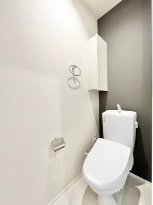 【キッチン】 | アルシオネ赤塚 | 旭化成ヘーベルメゾン参考写真です♪