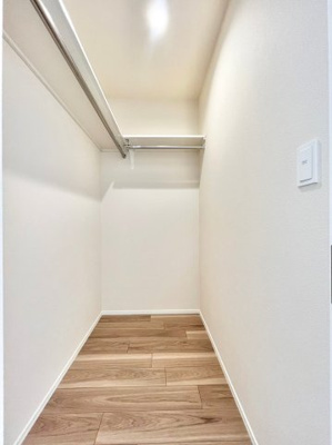 【浴室】 | アルシオネ赤塚 | 旭化成ヘーベルメゾン参考写真です♪