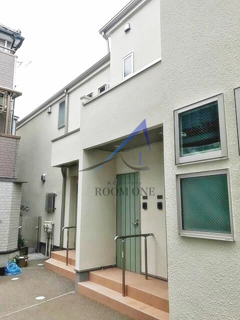 Ｌａ　ｖｉｔａ　ｒｉｃｃａ