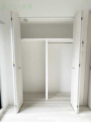 【収納】 | S-ＲＥＳＩＤＥＮＣＥ日本橋クオリア