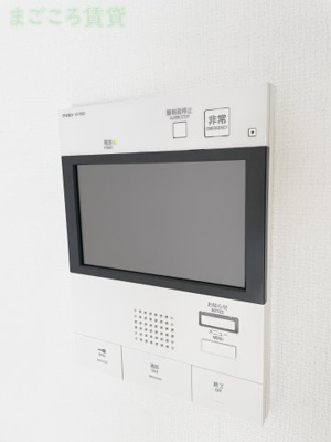 【セキュリティ】 | S-ＲＥＳＩＤＥＮＣＥ日本橋クオリア