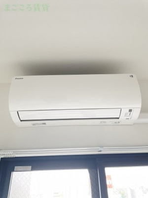 【設備】 | S-ＲＥＳＩＤＥＮＣＥ日本橋クオリア