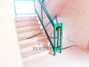 エトワール仲宿