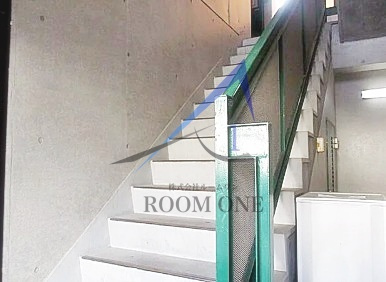 エトワール仲宿