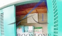 エトワール仲宿