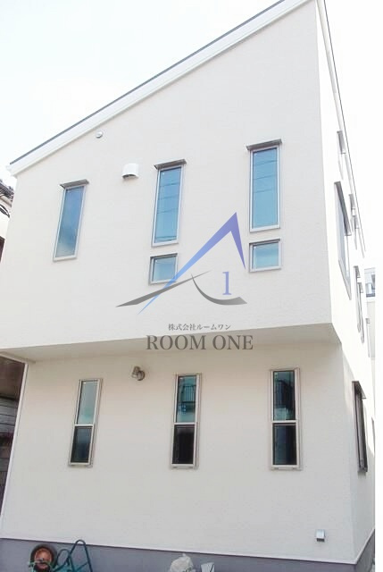 ｍａｉｓｏｎ　ｄｅ　Ｌ’Ｈｉｒｏｎｄｅｌｌｅ曳舟