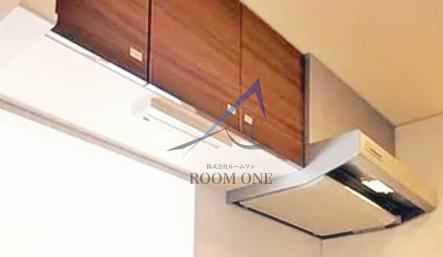 Ｎ－ｓｔａｇｅ　赤羽志茂