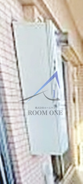 Ｎ－ｓｔａｇｅ　赤羽志茂