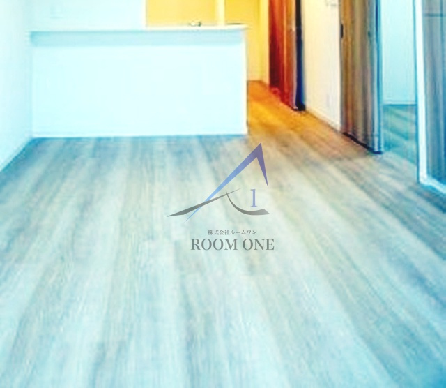 Ｎ－ｓｔａｇｅ　赤羽志茂