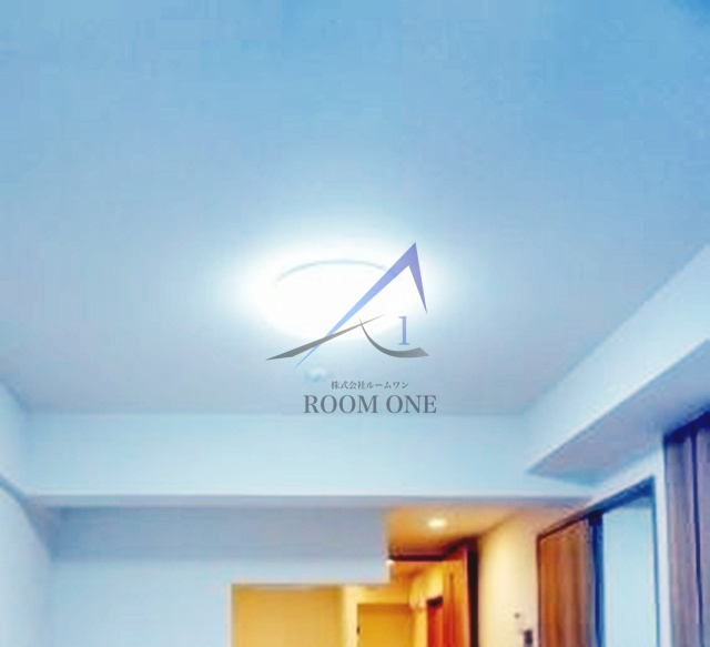 Ｎ－ｓｔａｇｅ　赤羽志茂