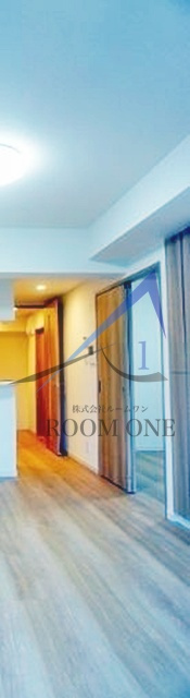 Ｎ－ｓｔａｇｅ　赤羽志茂