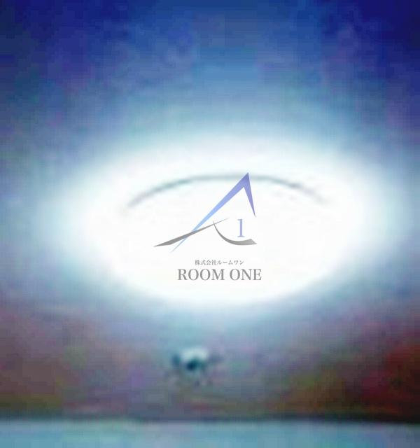 Ｎ－ｓｔａｇｅ　赤羽志茂