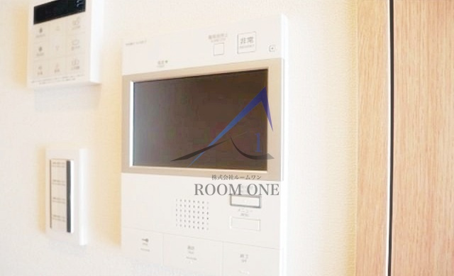 Ｎ－ｓｔａｇｅ　赤羽志茂