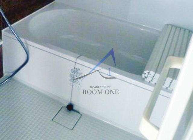 Ｎ－ｓｔａｇｅ　赤羽志茂