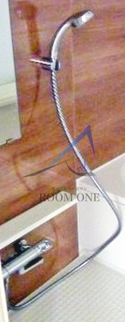 Ｎ－ｓｔａｇｅ　赤羽志茂