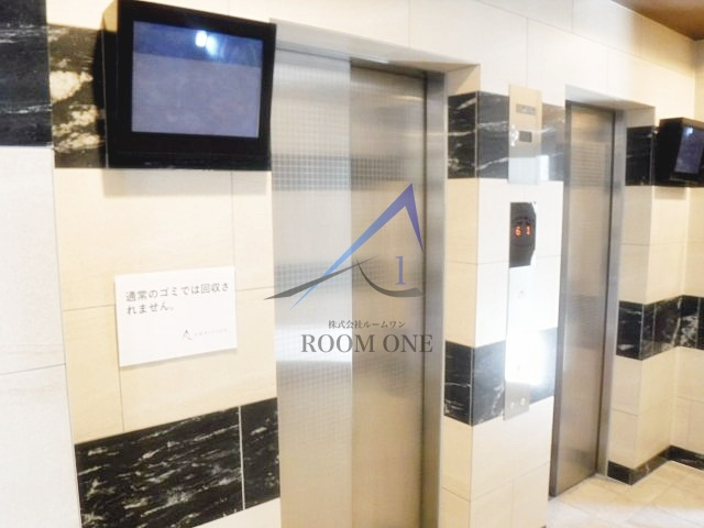 Ｎ－ｓｔａｇｅ　赤羽志茂