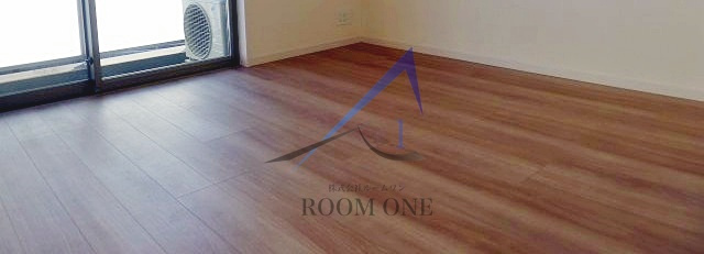 Ｎ－ｓｔａｇｅ　赤羽志茂