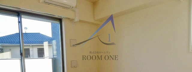 Ｎ－ｓｔａｇｅ　赤羽志茂