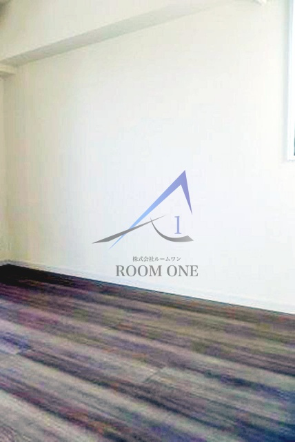 Ｎ－ｓｔａｇｅ　赤羽志茂