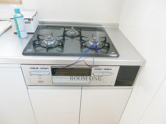 ジラソーレ （BELS認証物件）のその他