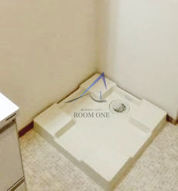 ジラソーレ （BELS認証物件）