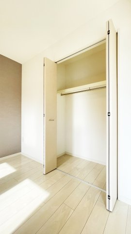 サンシャインテラスKの居間・リビング