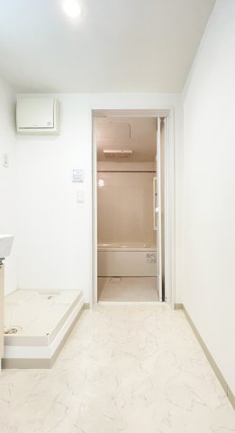 サンシャインテラスKのその他