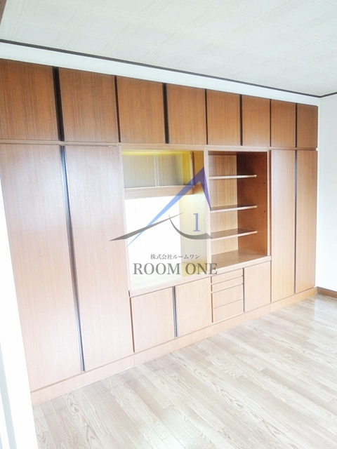 ＨＯＵＳＥ－Ｒ・ハウスアール