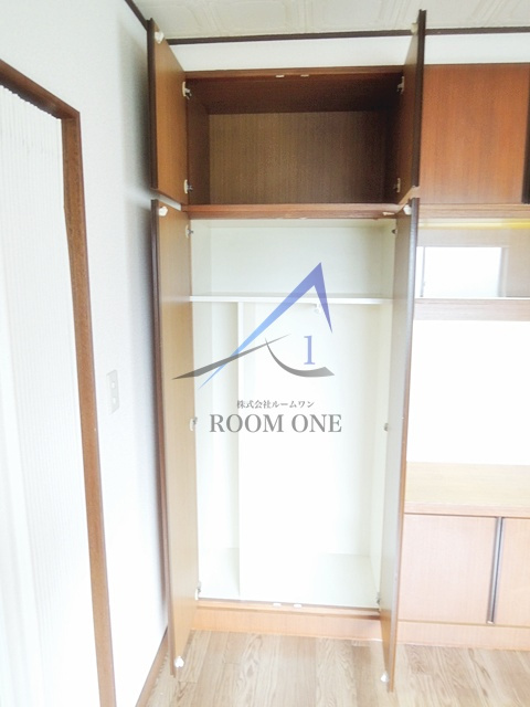 ＨＯＵＳＥ－Ｒ・ハウスアール