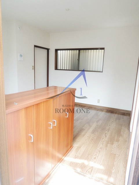 ＨＯＵＳＥ－Ｒ・ハウスアールの玄関|玄関です。