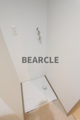 【設備】 | カローレ御所南