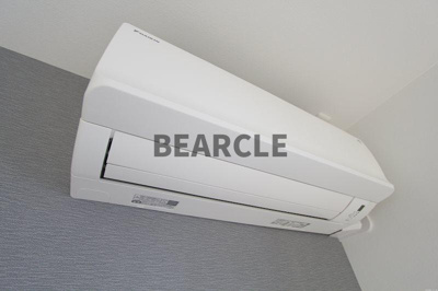 【設備】 | カローレ御所南