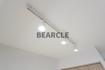 【設備】 | カローレ御所南